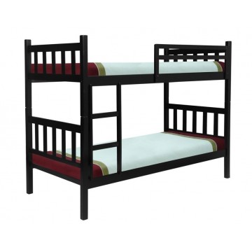 Double Deck Bunk Bed DD1092A